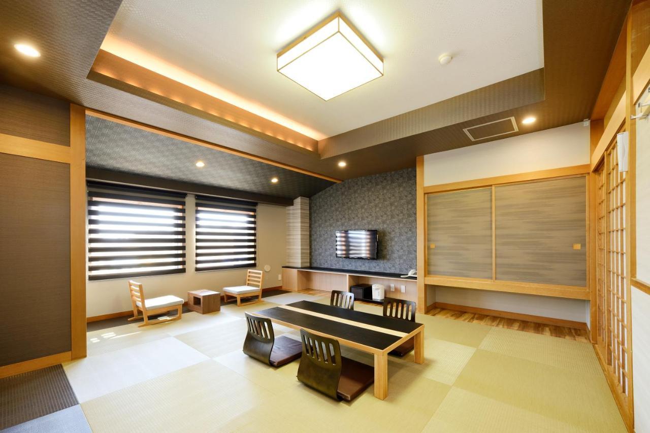 Hotel Lake Side Tsukuba Exterior photo